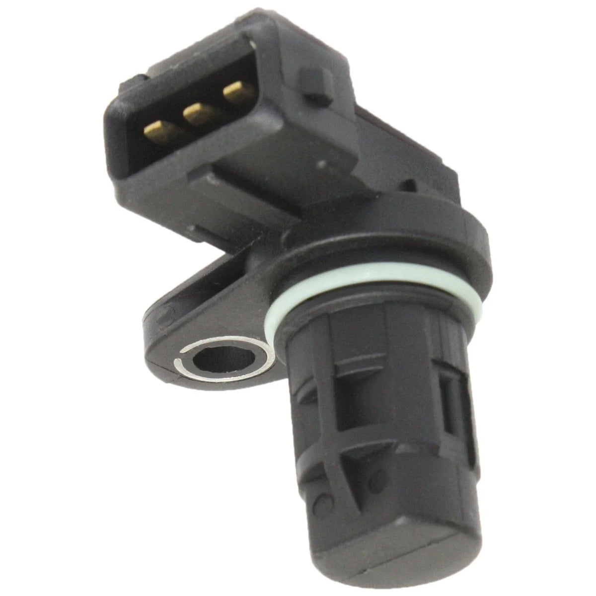 Camshaft Position Sensors for Hyundai Tucson Elantra GT Kia Forte Forte5 Rondo