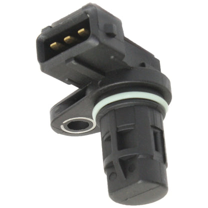 Camshaft Position Sensors for Hyundai Tucson Elantra GT Kia Forte Forte5 Rondo