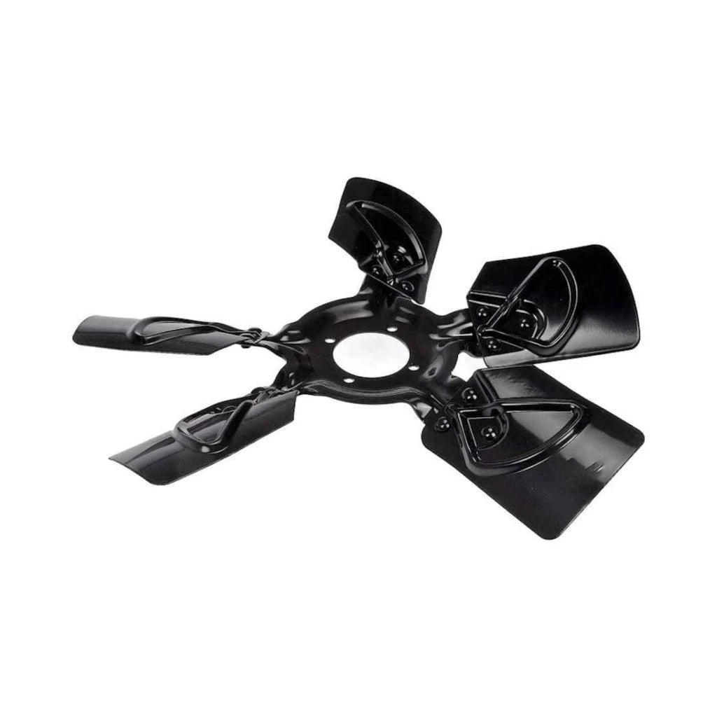 Clutch Fan Blade for Dodge Ram 1500 (1994–2003) ALX-PAU-RB-620-048-CL360A54