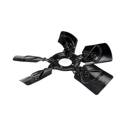 Clutch Fan Blade for Dodge Ram 1500 (1994–2003) ALX-PAU-RB-620-048-CL360A54