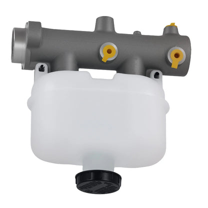 Brake Master Cylinder for Ford F-250/F-550 Super Duty (2005–2007) 5C3Z2140FA