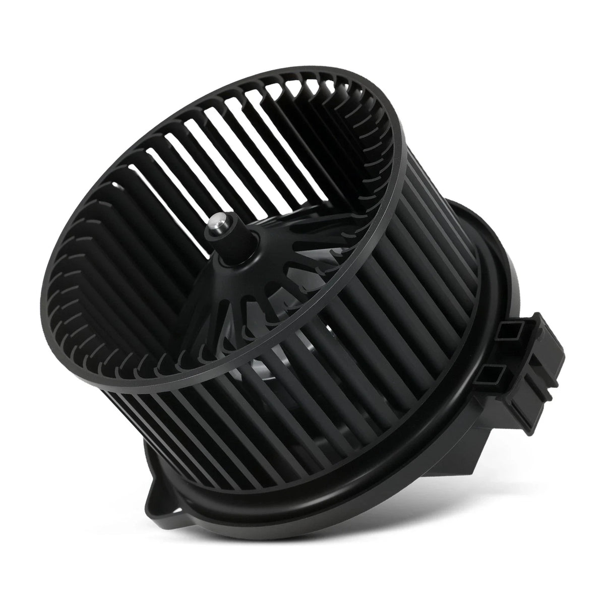 Blower Motor w/Fan Cage for Subaru Crosstrek (2016–2018), Forester (2014–2018) 700290