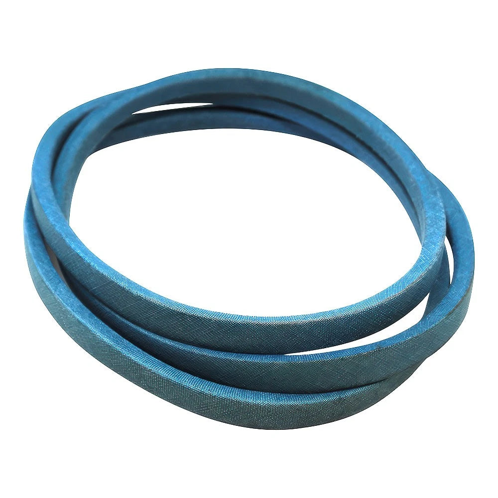 V-Belt for Ford/New Holland (Fits )