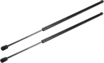 2X Rear Hatch Lift Support Gas Struts for Skoda Octavia 3 Combi (2012–2020)
