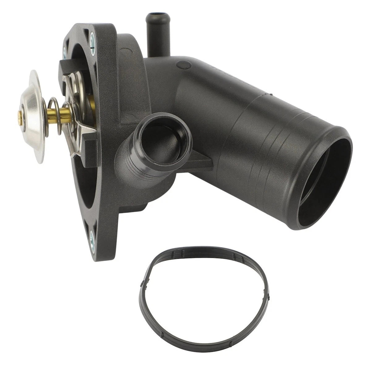 Thermostat for Range Rover Sport LR3 (2005–2009) 18038521 LR005765