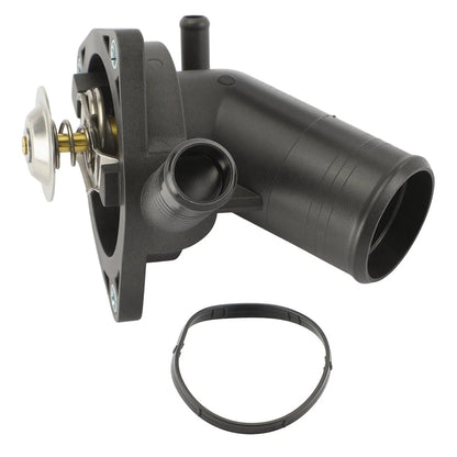 Thermostat for Range Rover Sport LR3 (2005–2009) 18038521 LR005765