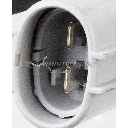 Cooling Fan Assembly for Scion xB (2008–2010) 19-20706AN, 11920706-101, 11920706-102