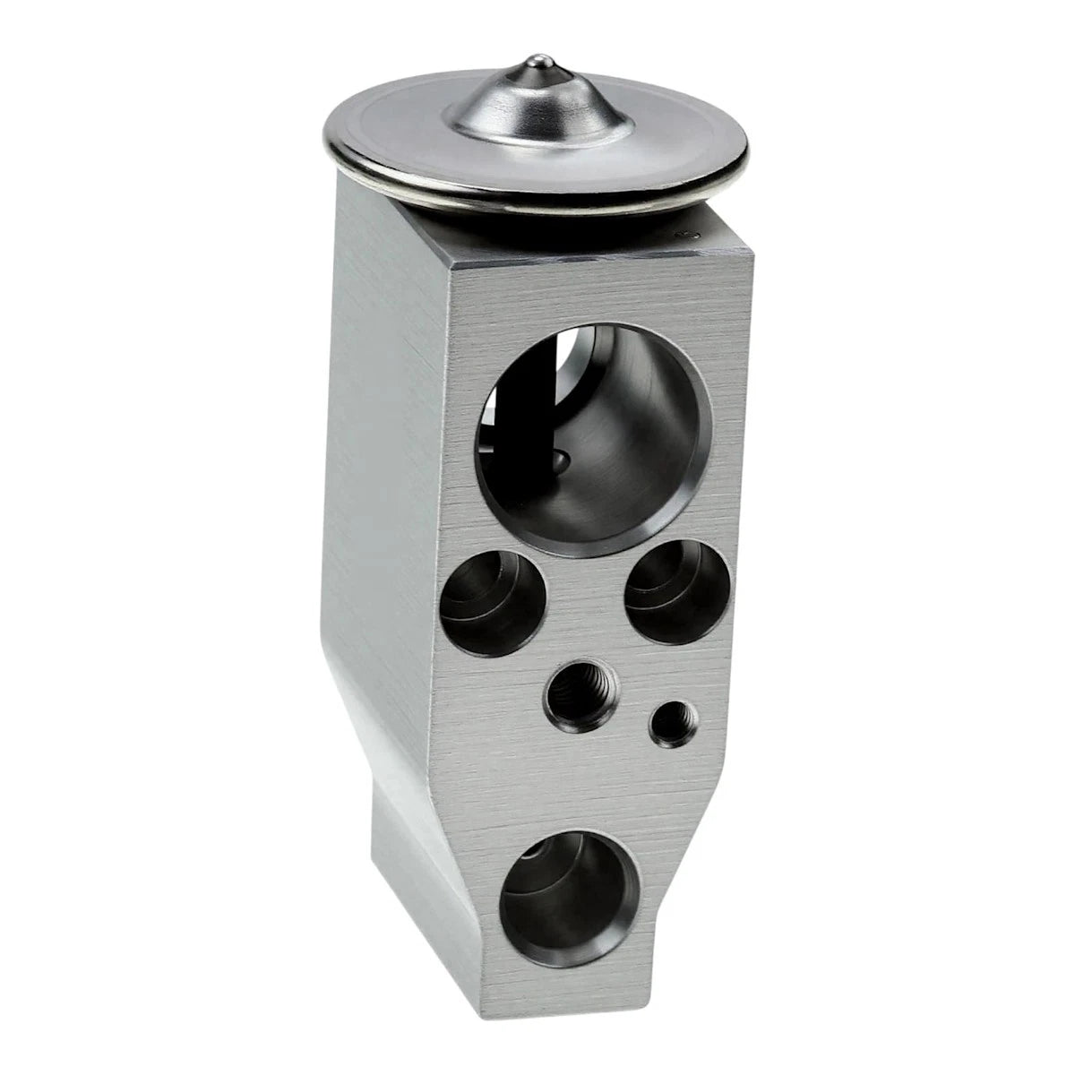 A/C Expansion Valve for Nissan NV200 Versa Note (2014–2019) 18013969, 922001HF0A