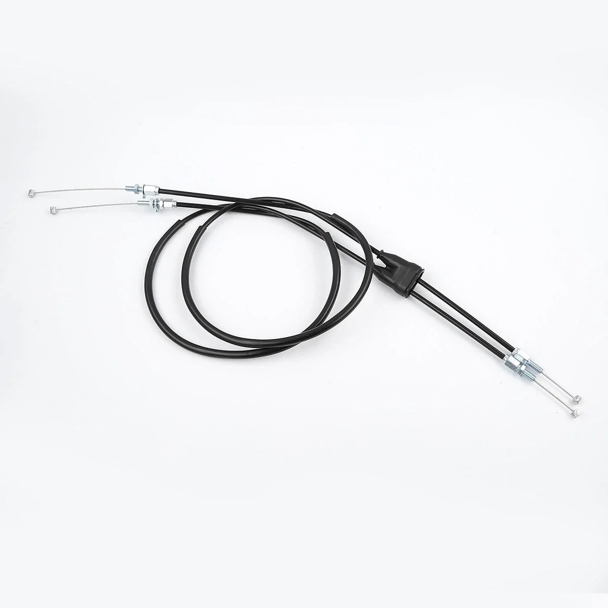 Throttle Cable for Honda CRF250R (2014–2017) 17910-KRN-A82