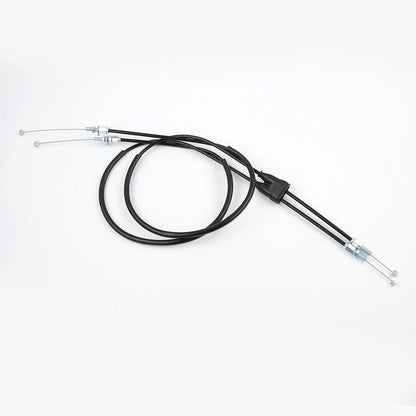 Throttle Cable for Honda CRF250R (2014–2017) 17910-KRN-A82