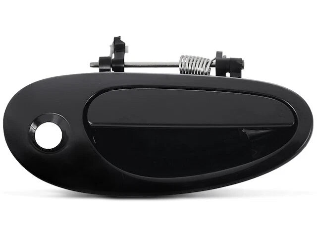 Front Right Door Handle for Chrysler Sebring (2001–2006) 67552KGHH