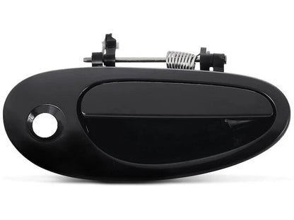 Front Right Door Handle for Chrysler Sebring (2001–2006) 67552KGHH