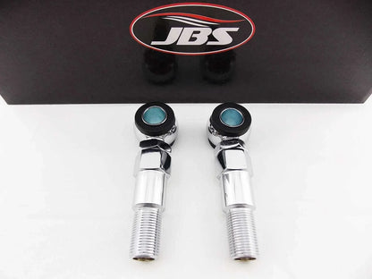 Lowering Kit for Harley Davidson FLSTCI Heritage Softail Classic (89-99)