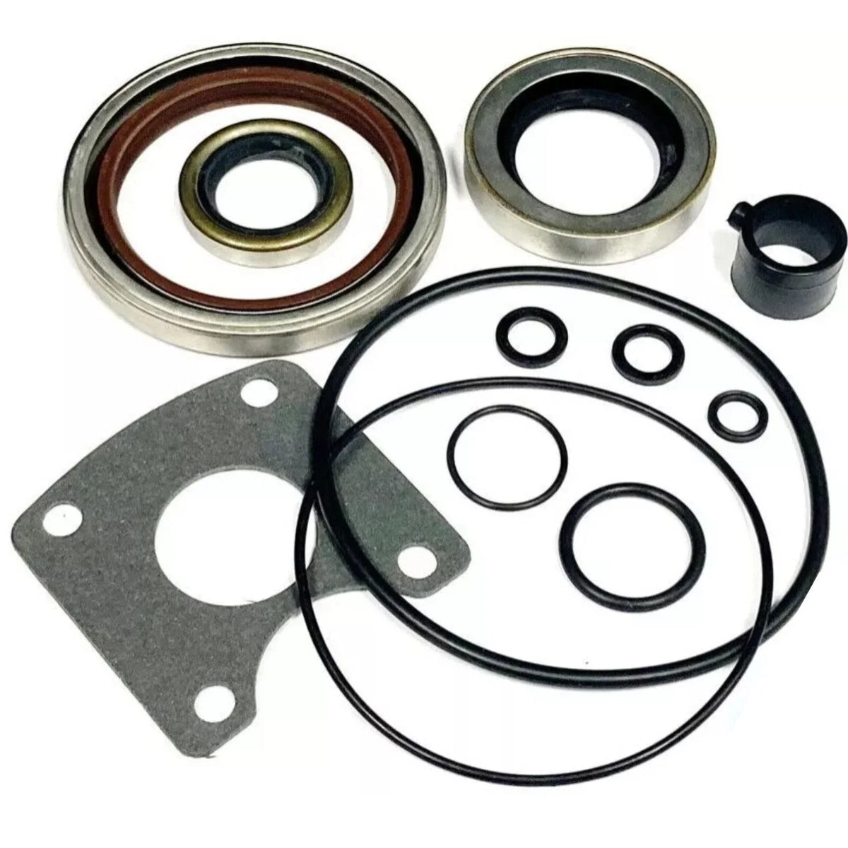 Upper Seal Kit for Mercruiser Alpha One (1972–1990) 26-32511A1