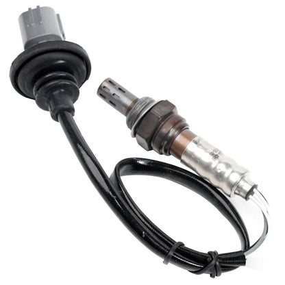 3 Oxygen Sensors for Toyota Avalon (2000–2004) 234-9021 234-4061