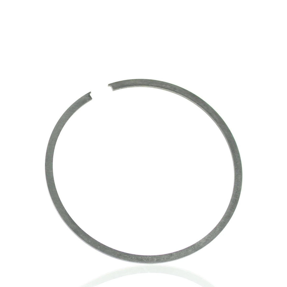 Piston & Rings for Johnson/Evinrude/OMC (0396583)