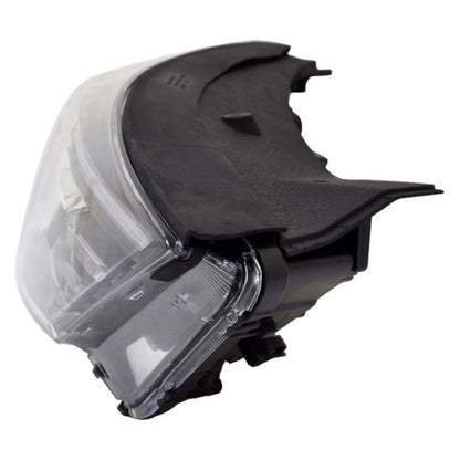 Headlight Assembly for Hyundai Tucson (2019–2021) CLX-M0-20-17013-00-9, HY2503235