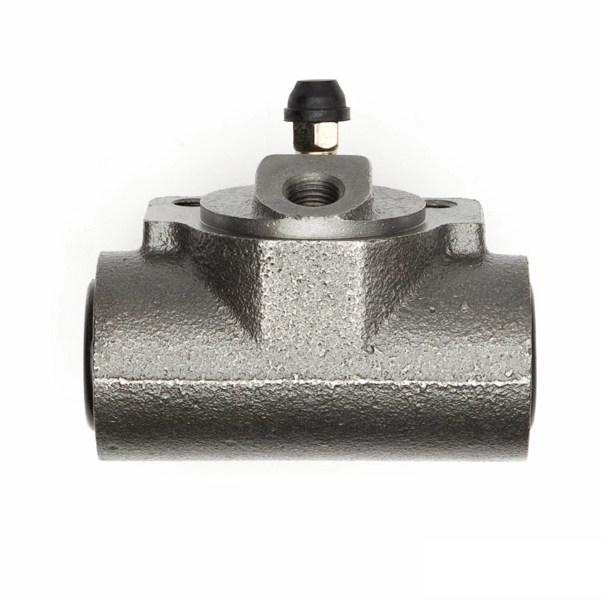 Wheel Cylinder for Chevy Olds Express Van SaVana G10 (1985–1995) BWC-47007, 18004890