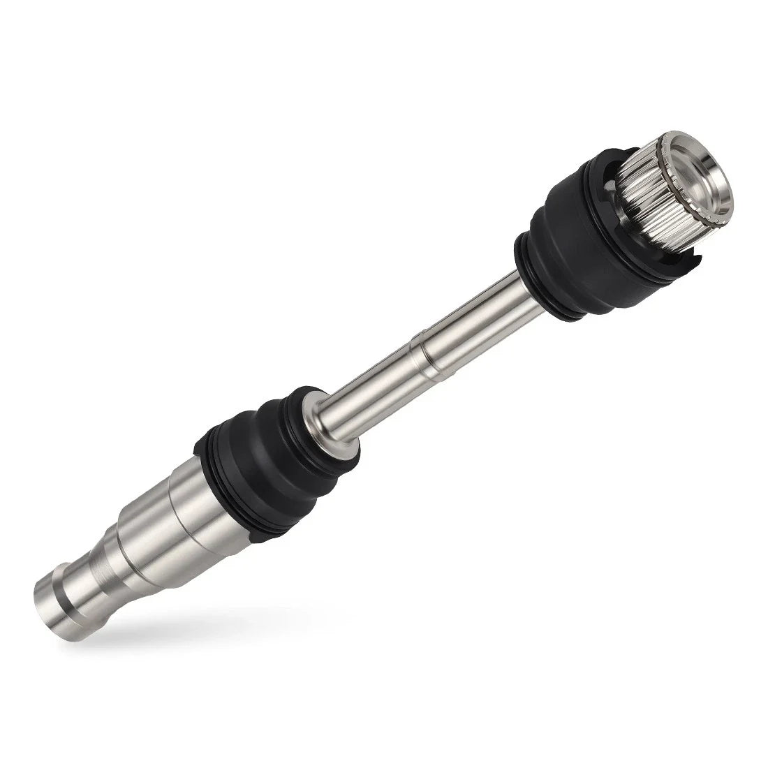 Front Propeller Shaft 40400-HN2-A20 for Honda Rubicon 500 TRX500 (2005–2014)