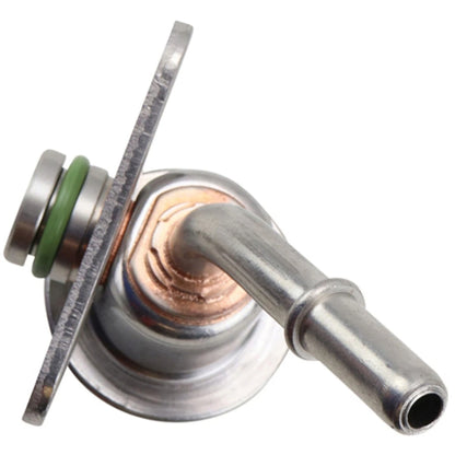 Fuel Pressure Regulator for Kia Sedona (2002–2005) 158-1205
