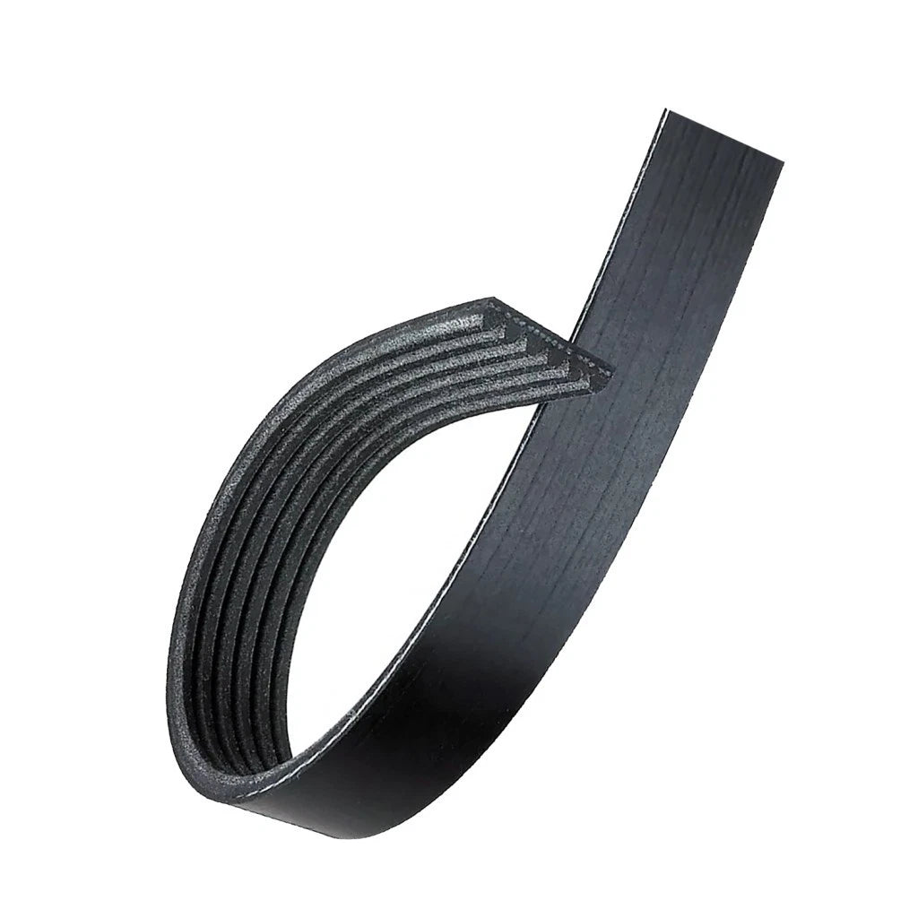 Serpentine Belt for Volkswagen R32 (2008) OLX-ACD6K635-CL360A56