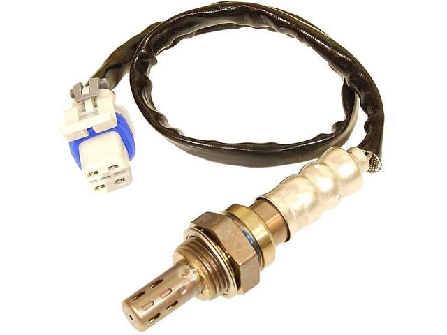 Oxygen Sensor for Cadillac Escalade ESV (2008–2014) 83643XHZW