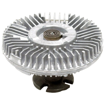 GPD Fan Clutch for Chevy Camaro, Buick LeSabre, Jeep Cherokee (1976–1977)