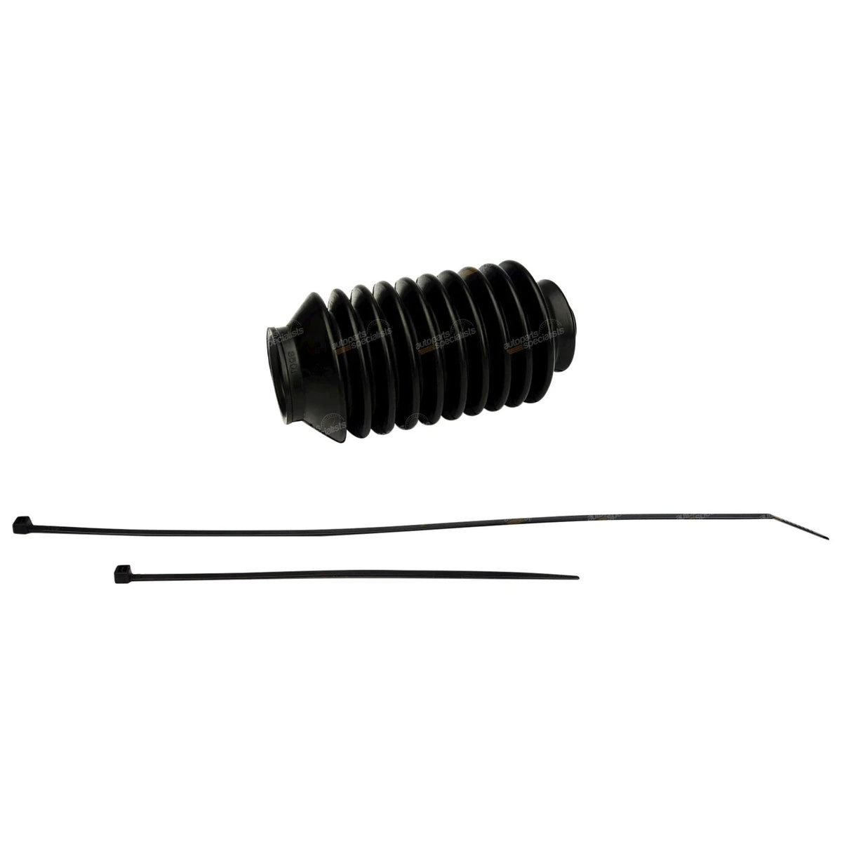 RH Steering Rack Boot for Toyota Corolla (1981-1995)