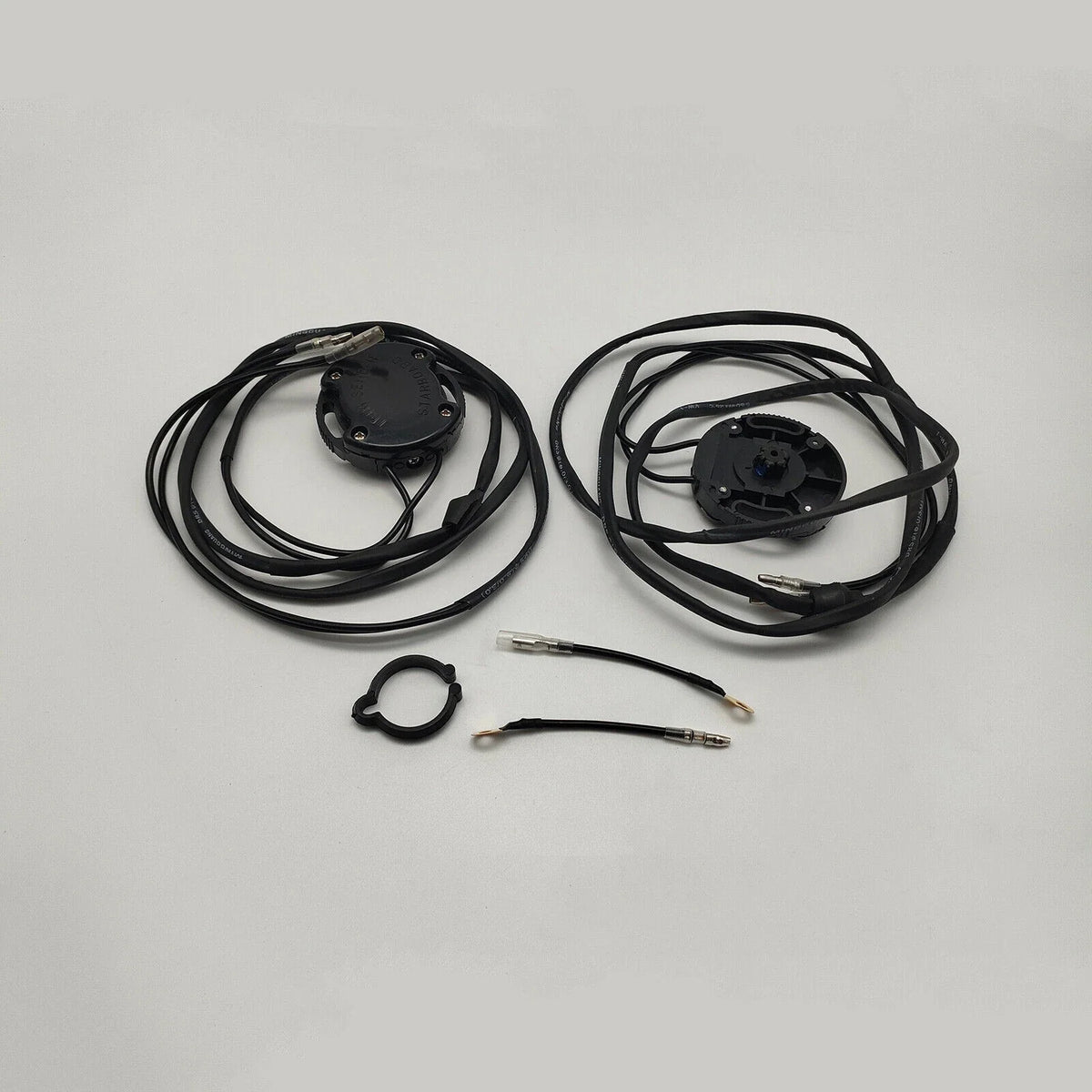 Tilt/Trim Sender Limit Kit for MerCruiser (805320A03)