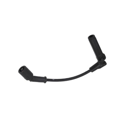 Spark Plug Wire for Buick Rainier (2004) OLX-ACD356E-CL360A55 Silicone Rubber