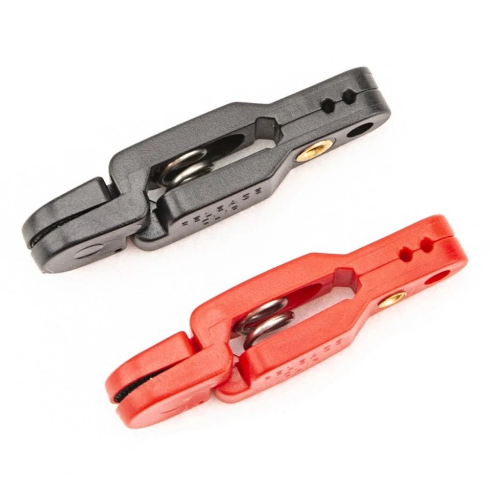Downrigger for Weight Boat Fishing (Plastic, High Tensile Strength)