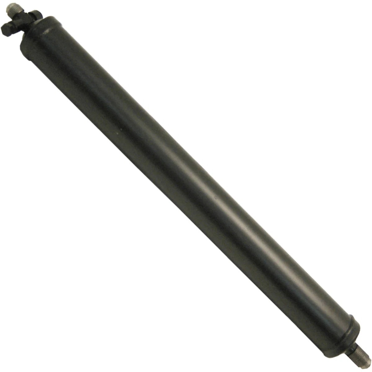 A/C Accumulator for Ford F-250 (1970–1979) 1411391