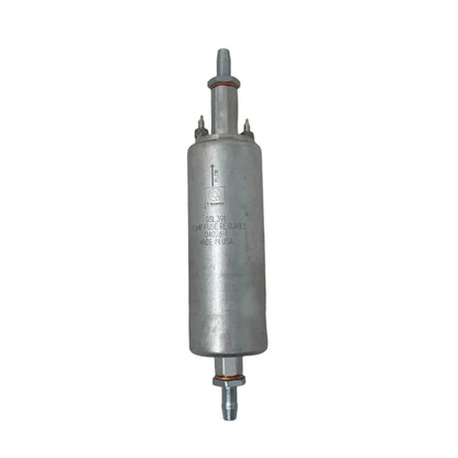 Fuel Pump for Yamaha 225hp (2010–2018) Replace 6CB-24410-00-00