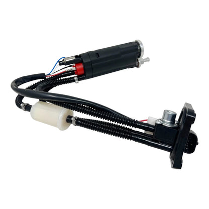 FPF Fuel Pump Assembly for KTM 250 XC-F (2011–2022) Replace 78107088300