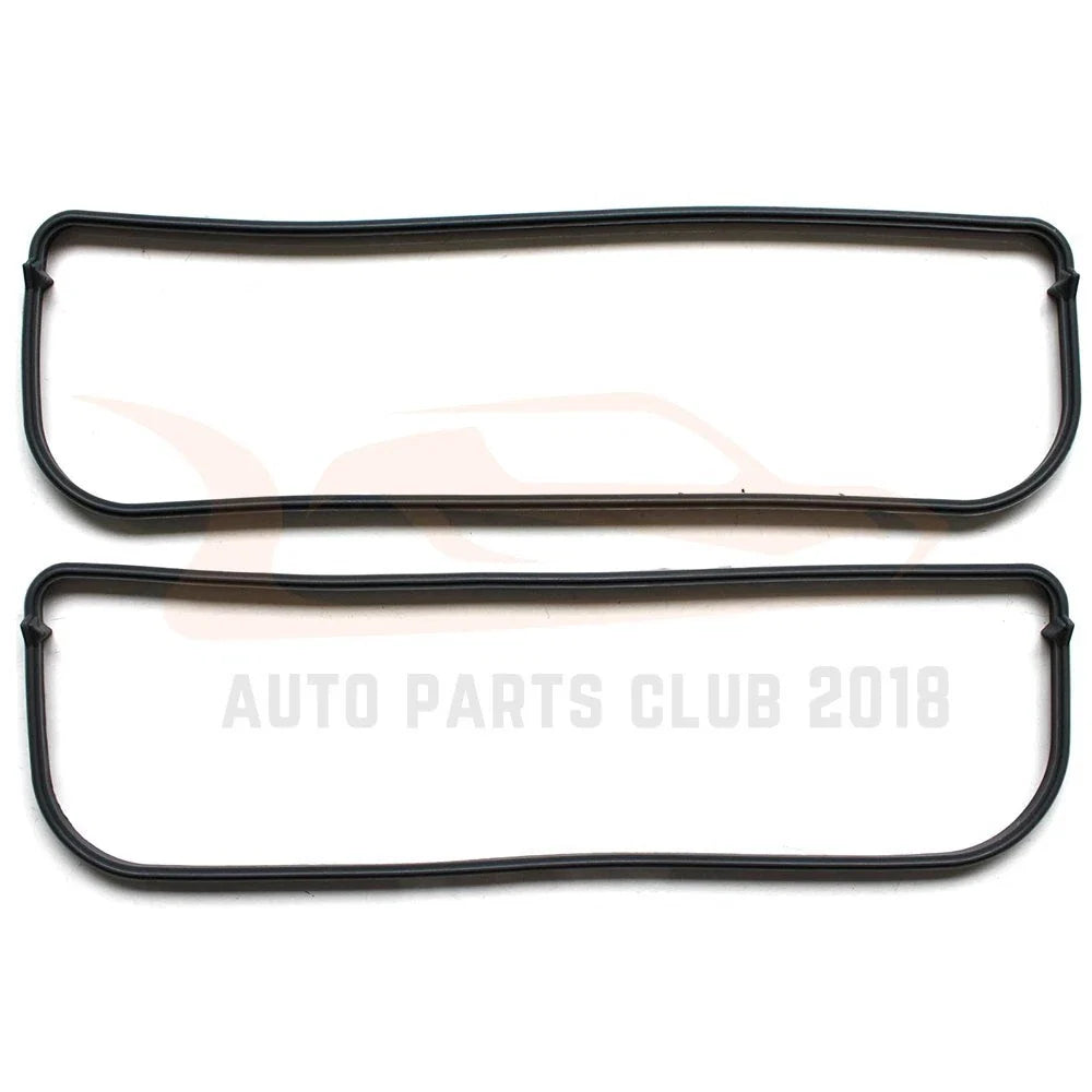 Head Gasket Set for Chevrolet Malibu (2007–2010) 3.5L V6