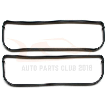 Head Gasket Set for Chevrolet Malibu (2007–2010) 3.5L V6