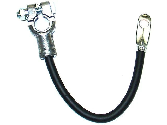 Battery Cable for Ford E250 Econoline (1976) 53124FJSC