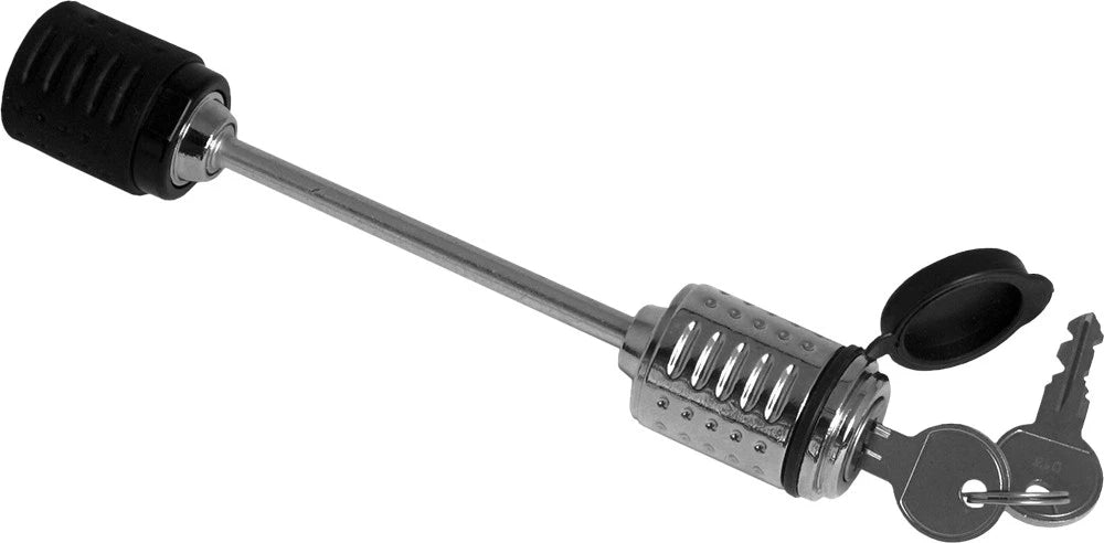 Hydraulic Surge Brake Lock for Trailer Accessories (RC5)
