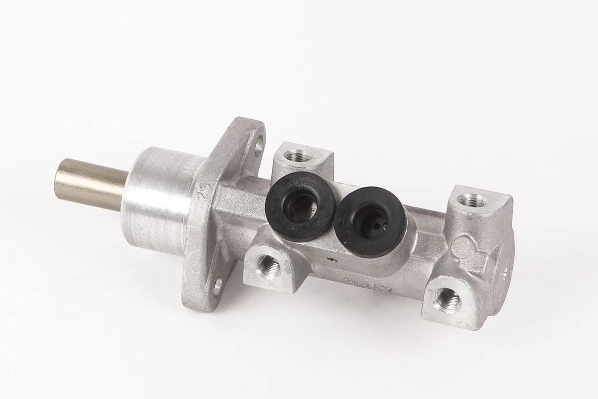 Brake Master Cylinder 25.4 Bore for VW T4 (1996–2003) 7D0-611-019