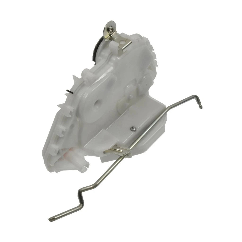 Door Lock Actuator for Acura MDX (2007–2013) 72150STXA13, ALX-PAU-SI-DLA-739-CLA1