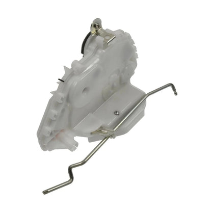 Door Lock Actuator for Acura MDX (2007–2013) 72150STXA13, ALX-PAU-SI-DLA-739-CLA1