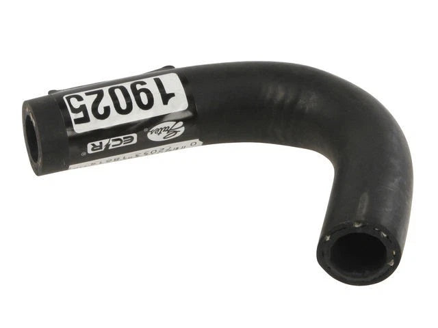 Heater Hose for Toyota 4Runner (2003–2009) 79845YTQF