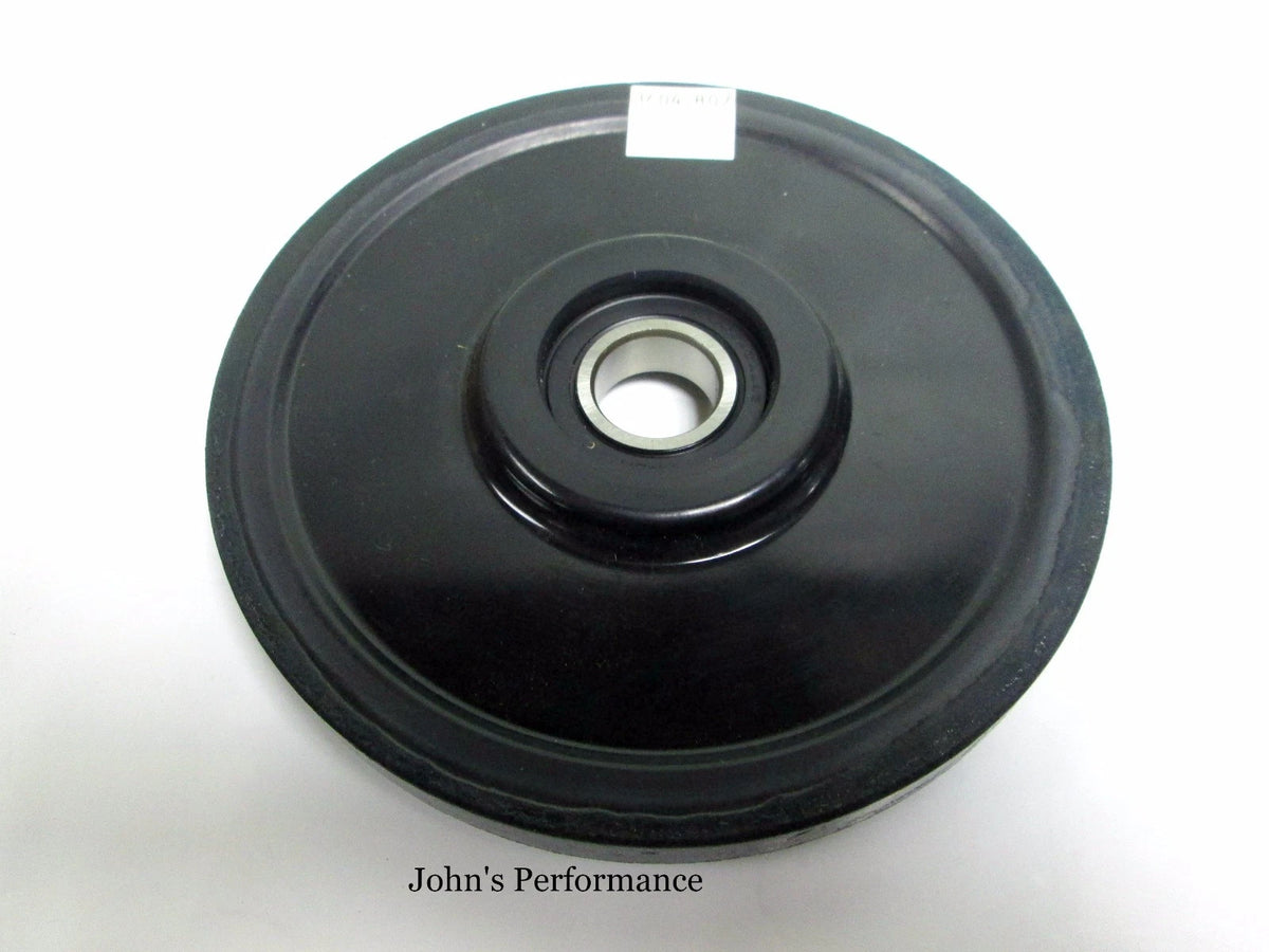 Idler Wheel for Arctic Cat Snowmobile (3604-807)