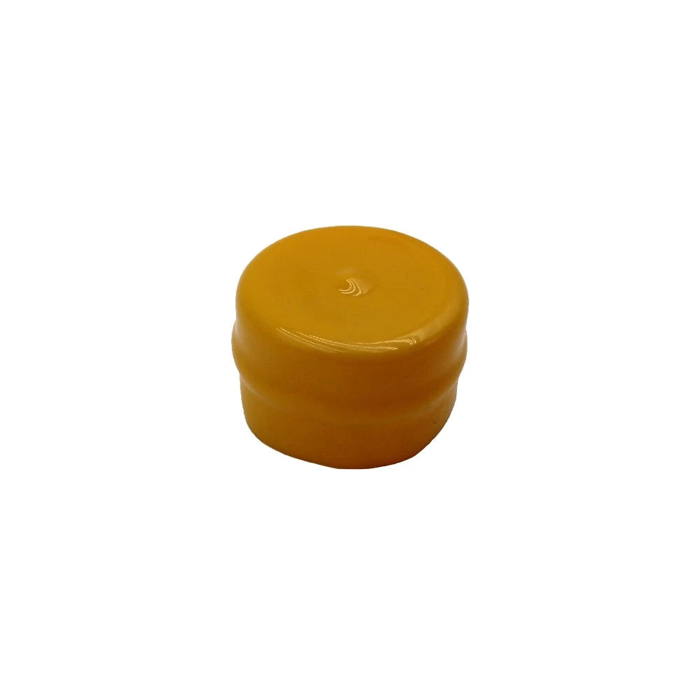 Steering Spindle Kit for John Deere 102 105 115 125 135 145 155C 190C