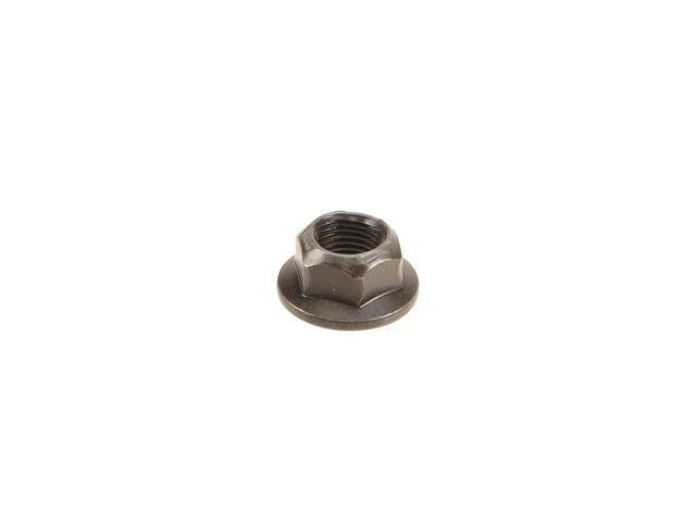 Control Arm Nut for Mazda Miata (1990–1997, 1999–2005) HW987MK
