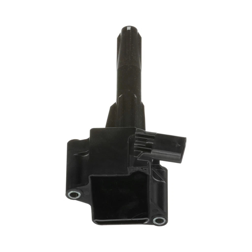 Ignition Coil for Chevy Blazer (2020–2024) ALX-PAU-SI-UF914-CLA4