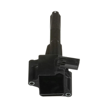 Ignition Coil for Chevy Blazer (2020–2024) ALX-PAU-SI-UF914-CLA4
