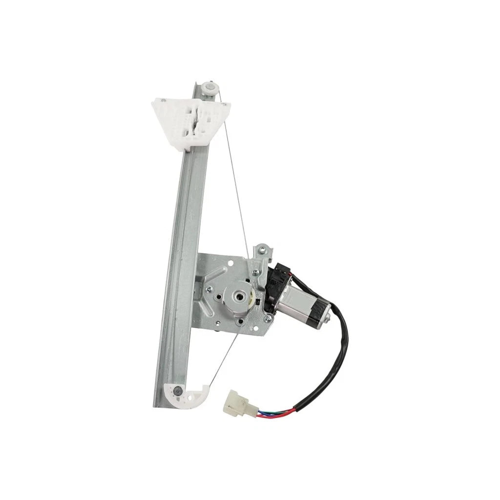 Power Window Motor & Regulator for Ford C-Max (2013–2018) CLX-M0-660779-CL360A50, FO1551139