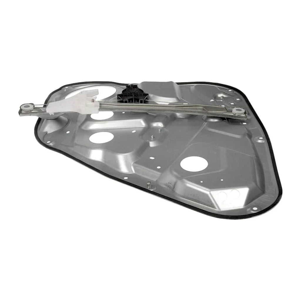 Window Regulator for Hyundai Santa Fe (2007–2009) ALX-PAU-RB-748-340-CL360A50