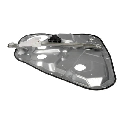 Window Regulator for Hyundai Santa Fe (2007–2009) ALX-PAU-RB-748-340-CL360A50